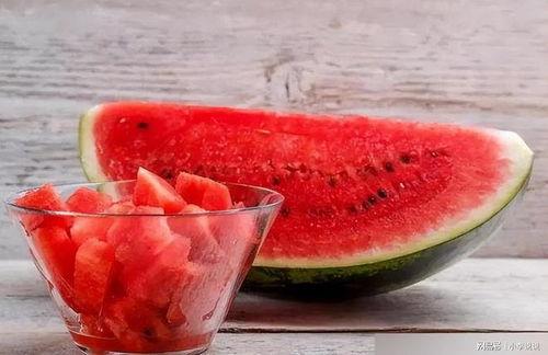 新西兰毛利瓜怎么吃,新西兰毛利瓜的多样食用方式探索