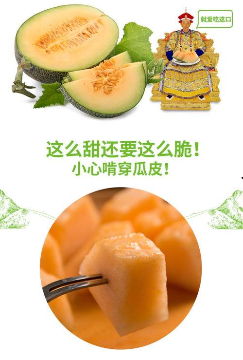 吃瓜推荐公众号,吃瓜群众必看的明星幕后故事