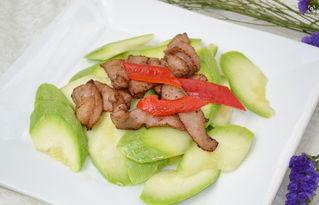 角瓜怎么吃没毒,如何避免中毒风险