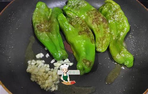 虎纽吃瓜,揭秘神秘动物的奇幻食性