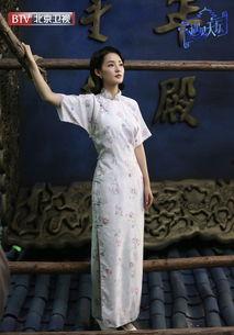 穿到民国吃瓜看戏316,瓜田李下，戏里戏外看风云