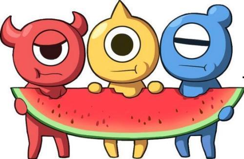 吃瓜群众看体育,吃瓜群众视角下的欢乐与激情