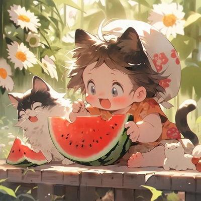 吃瓜动漫高清视频,高清视频带你领略动漫魅力