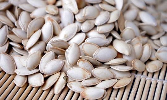 吃小瓜补肾吗,吃小瓜真的能补肾吗？”