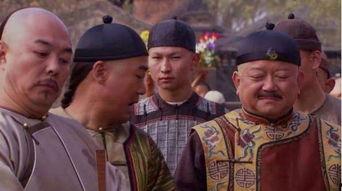 皇帝吃瓜后杀瓜农,一场荒诞的宫廷悲剧