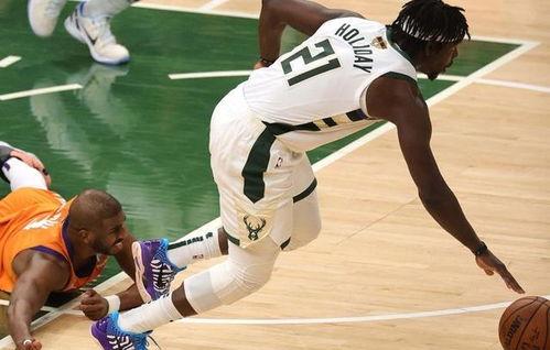 阿根廷吃瓜球迷,激情四溢的“吃瓜”大军