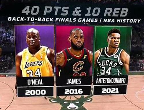 阿根廷吃瓜球迷,激情四溢的“吃瓜”大军