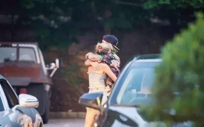 吃瓜订婚大结局,订婚大结局甜蜜落幕