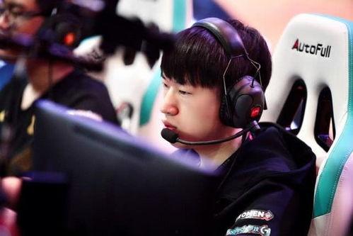 lpl暂时停止吃瓜,吃瓜群众暂时休战