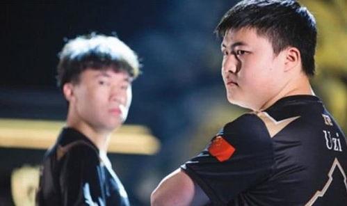 lpl暂时停止吃瓜,吃瓜群众暂时休战