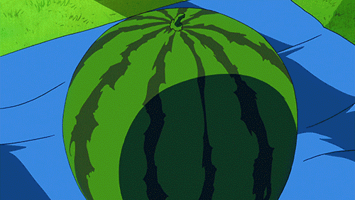 吃瓜地图吃瓜哪家强,探寻全国最地道的吃瓜胜地