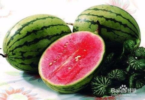 吃瓜李染染,揭秘娱乐圈背后的故事