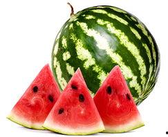 最新网络吃瓜,揭秘最新热门事件背后的真相与笑料