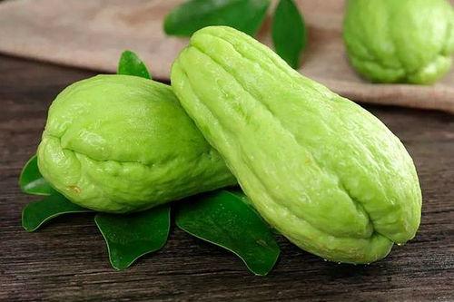 牛妮吃瓜,揭秘娱乐圈背后的秘密与八卦