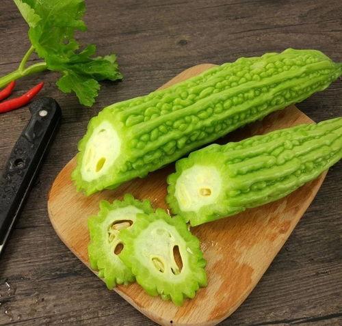 兴贤吃瓜,揭秘娱乐圈幕后故事