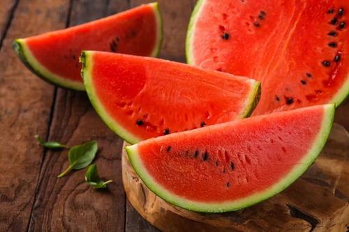 kaki吃瓜,揭秘娱乐圈幕后故事