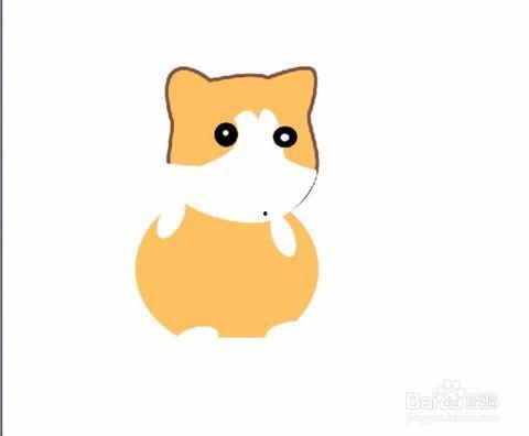 自在吃瓜喵,揭秘网络热点的趣味与真相