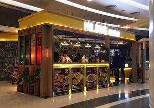 郑州国贸吃瓜,一场热闹非凡的“吃瓜”盛宴