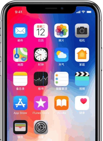 iphone刘海吃瓜,一场关于科技与审美的吃瓜盛宴