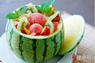 孕后期吃难瓜好吗,孕后期食用难瓜的利与弊