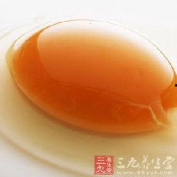 孕后期吃难瓜好吗,孕后期食用难瓜的利与弊