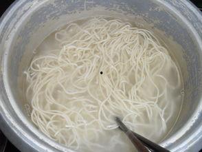 酱腌的面瓜做法怎么吃,美味与创意的完美融合